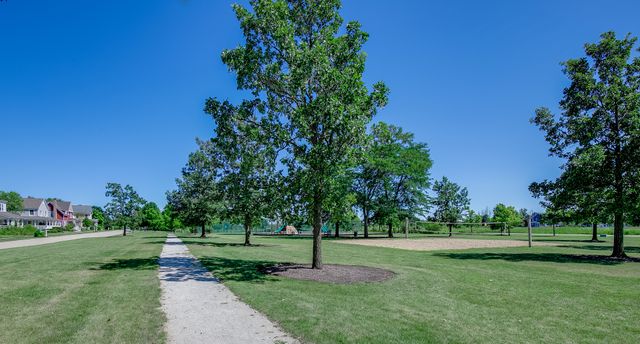 1024 Harris Road, Grayslake, IL 60030