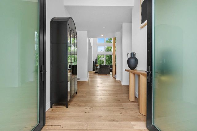 4141 BLACKBERRY RIDGE DRIVE, Hobart, WI 54115