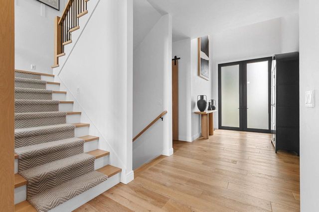 4141 BLACKBERRY RIDGE DRIVE, Hobart, WI 54115