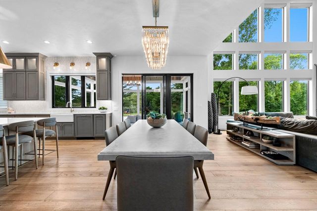 4141 BLACKBERRY RIDGE DRIVE, Hobart, WI 54115