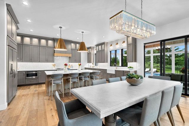 4141 BLACKBERRY RIDGE DRIVE, Hobart, WI 54115