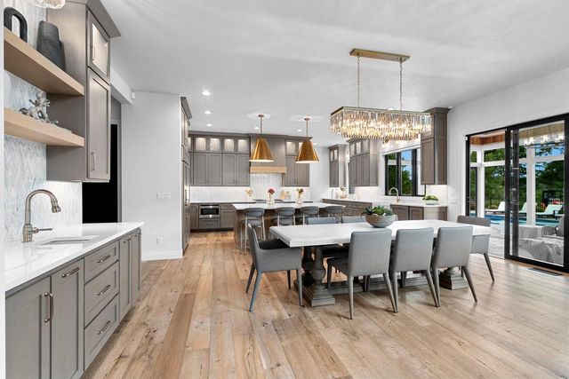 4141 BLACKBERRY RIDGE DRIVE, Hobart, WI 54115