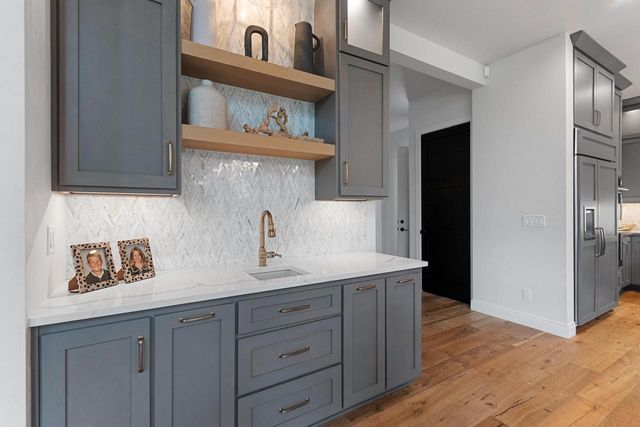 4141 BLACKBERRY RIDGE DRIVE, Hobart, WI 54115