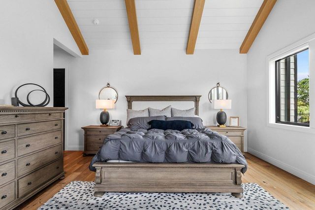 4141 BLACKBERRY RIDGE DRIVE, Hobart, WI 54115