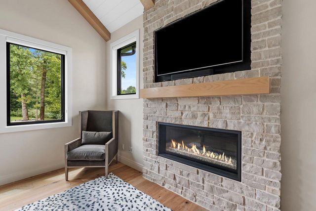 4141 BLACKBERRY RIDGE DRIVE, Hobart, WI 54115