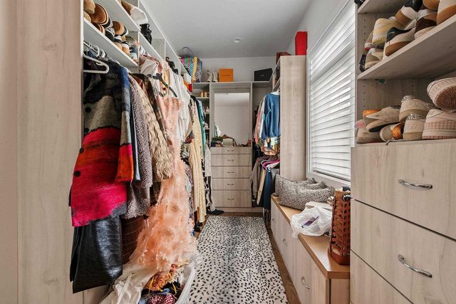 4141 BLACKBERRY RIDGE DRIVE, Hobart, WI 54115