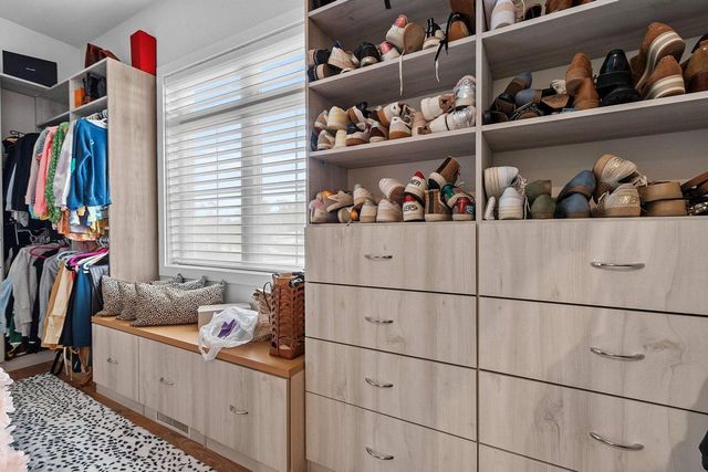 4141 BLACKBERRY RIDGE DRIVE, Hobart, WI 54115