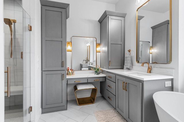 4141 BLACKBERRY RIDGE DRIVE, Hobart, WI 54115