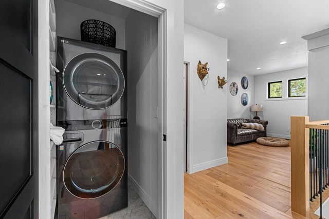 4141 BLACKBERRY RIDGE DRIVE, Hobart, WI 54115