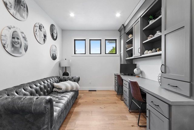 4141 BLACKBERRY RIDGE DRIVE, Hobart, WI 54115