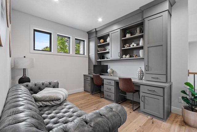 4141 BLACKBERRY RIDGE DRIVE, Hobart, WI 54115