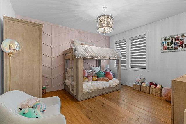 4141 BLACKBERRY RIDGE DRIVE, Hobart, WI 54115