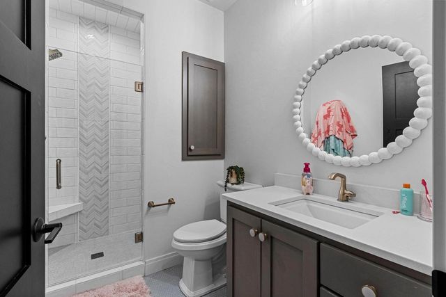 4141 BLACKBERRY RIDGE DRIVE, Hobart, WI 54115