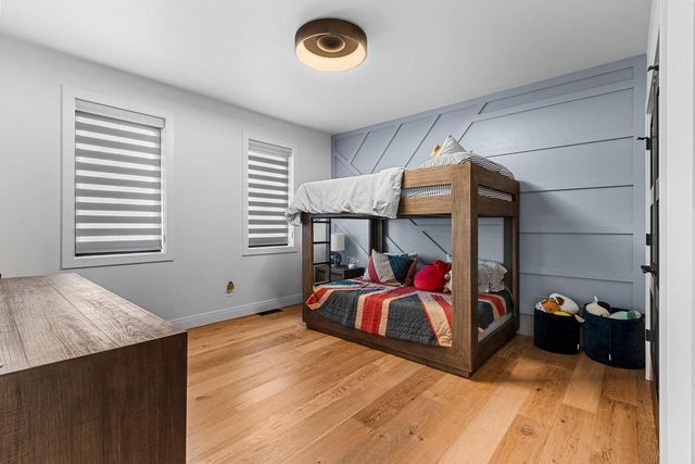 4141 BLACKBERRY RIDGE DRIVE, Hobart, WI 54115