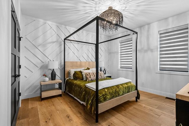 4141 BLACKBERRY RIDGE DRIVE, Hobart, WI 54115