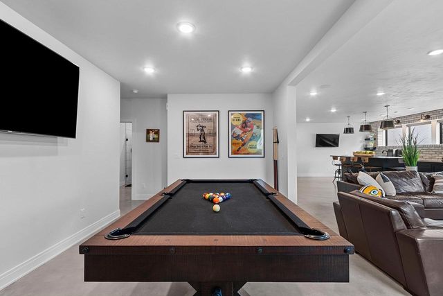 4141 BLACKBERRY RIDGE DRIVE, Hobart, WI 54115