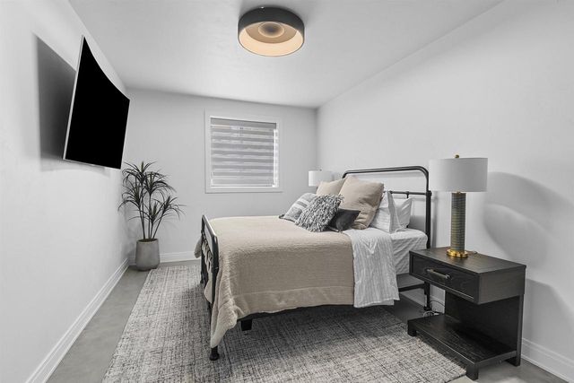 4141 BLACKBERRY RIDGE DRIVE, Hobart, WI 54115