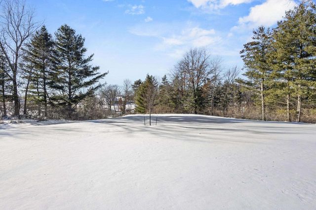 4141 BLACKBERRY RIDGE DRIVE, Hobart, WI 54115