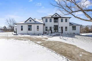 4141 BLACKBERRY RIDGE DRIVE, Hobart, WI 54115