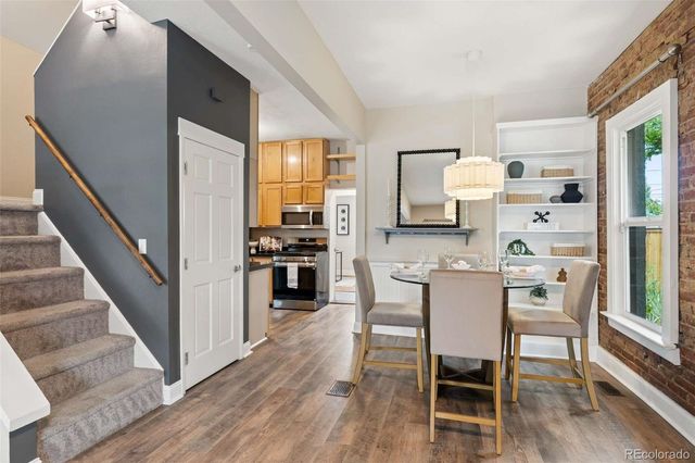 4431 Xavier Street, Denver, CO 80212