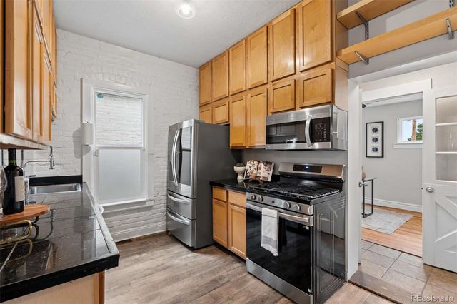 4431 Xavier Street, Denver, CO 80212