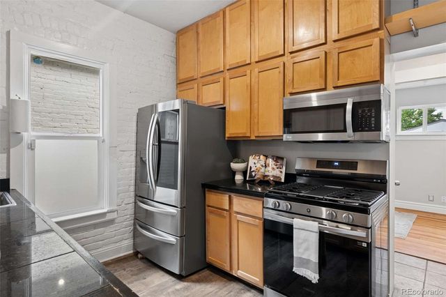 4431 Xavier Street, Denver, CO 80212