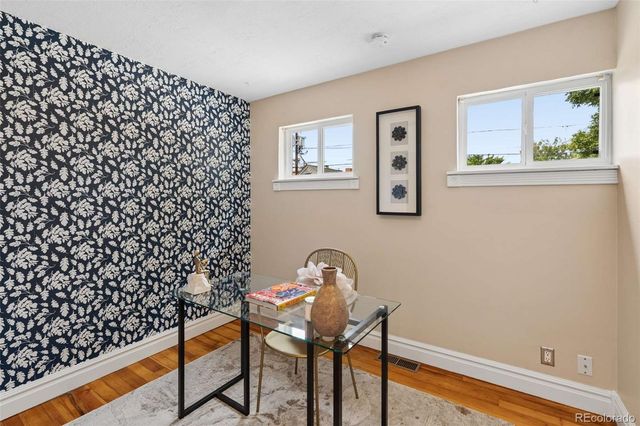 4431 Xavier Street, Denver, CO 80212