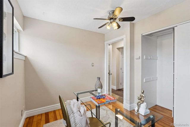 4431 Xavier Street, Denver, CO 80212