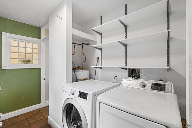 4431 Xavier Street, Denver, CO 80212