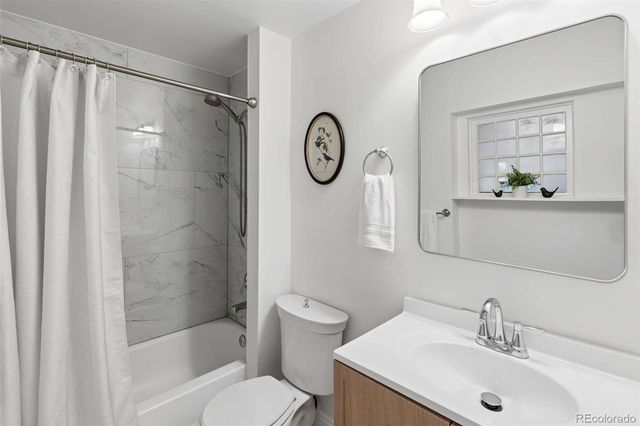 4431 Xavier Street, Denver, CO 80212