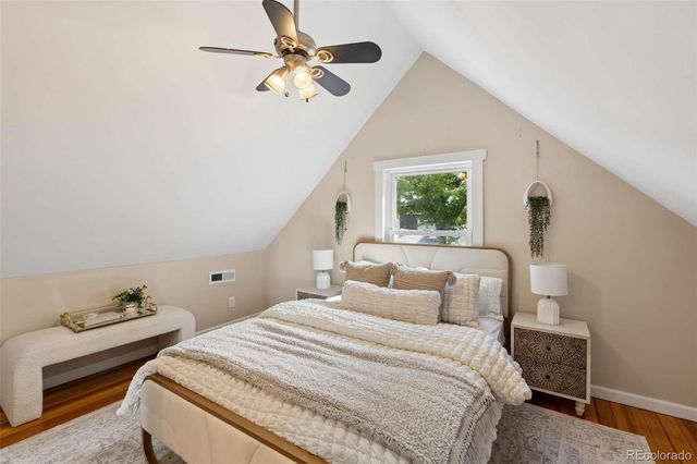 4431 Xavier Street, Denver, CO 80212