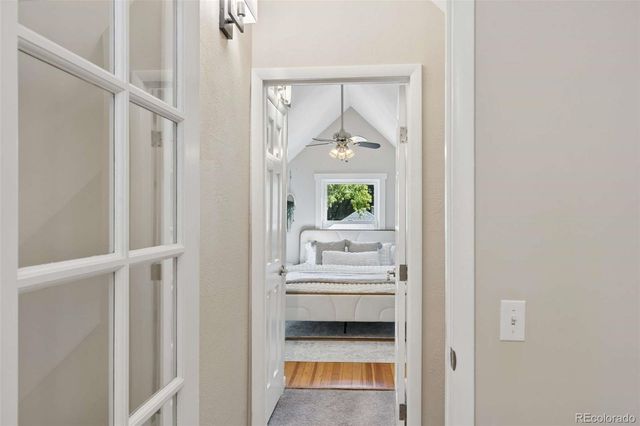 4431 Xavier Street, Denver, CO 80212