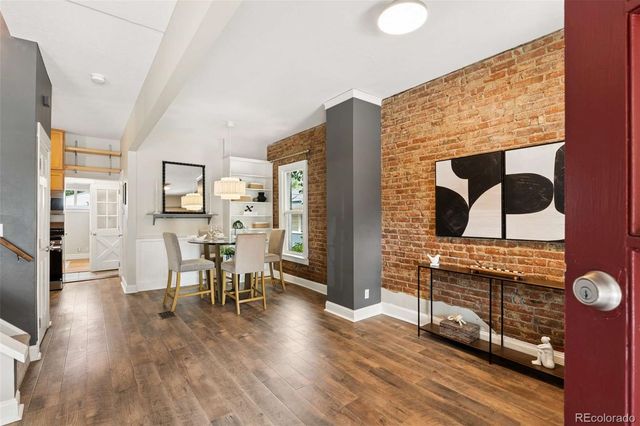 4431 Xavier Street, Denver, CO 80212