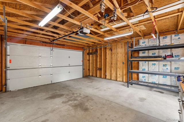 4431 Xavier Street, Denver, CO 80212