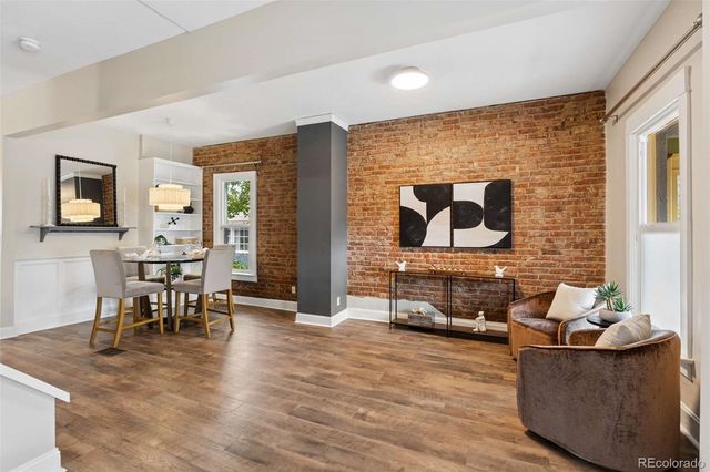 4431 Xavier Street, Denver, CO 80212