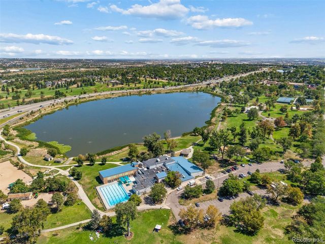 4431 Xavier Street, Denver, CO 80212