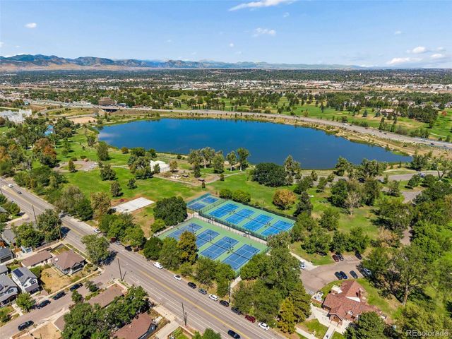 4431 Xavier Street, Denver, CO 80212