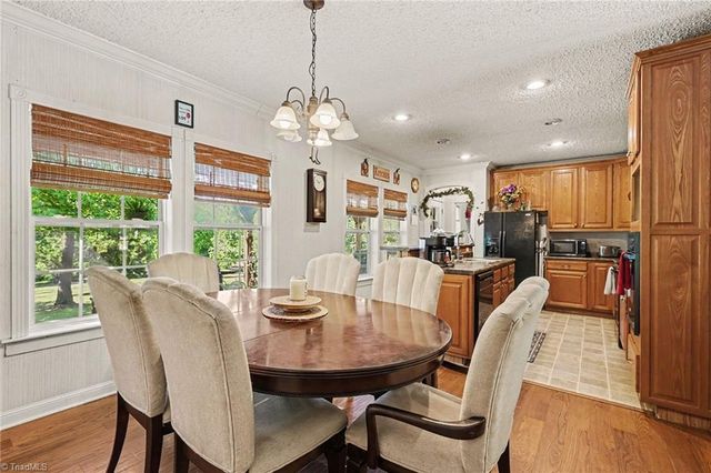 1067 Angel Fire Trail, Seagrove, NC 27341