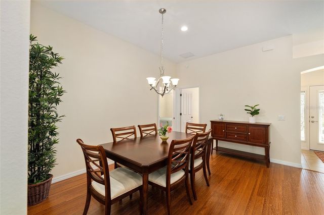 1800 DUTCHESS LOOP, The Villages, FL 32162