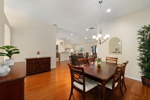 1800 DUTCHESS LOOP, The Villages, FL 32162