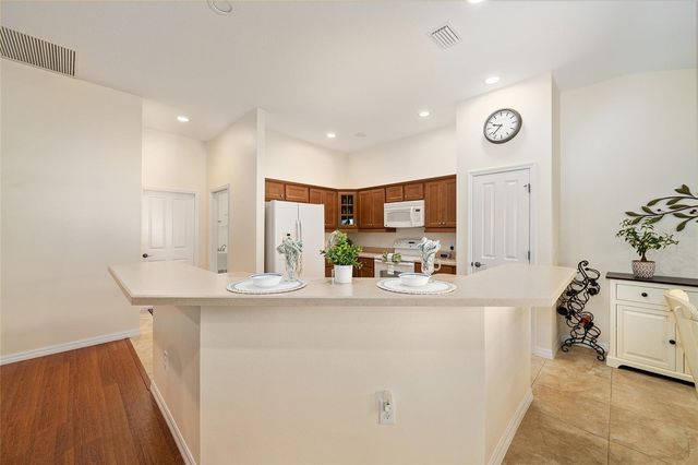 1800 DUTCHESS LOOP, The Villages, FL 32162