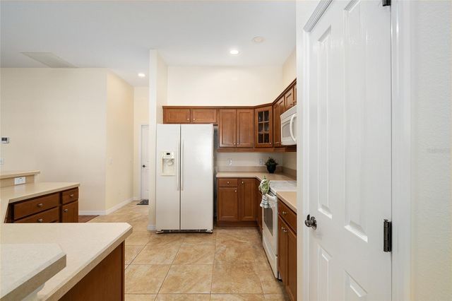 1800 DUTCHESS LOOP, The Villages, FL 32162