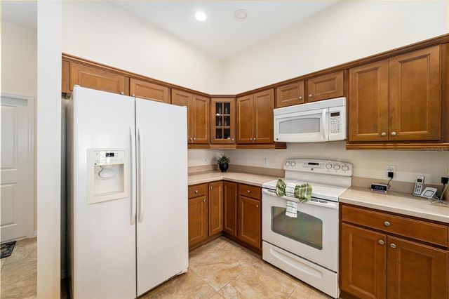 1800 DUTCHESS LOOP, The Villages, FL 32162