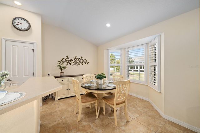 1800 DUTCHESS LOOP, The Villages, FL 32162
