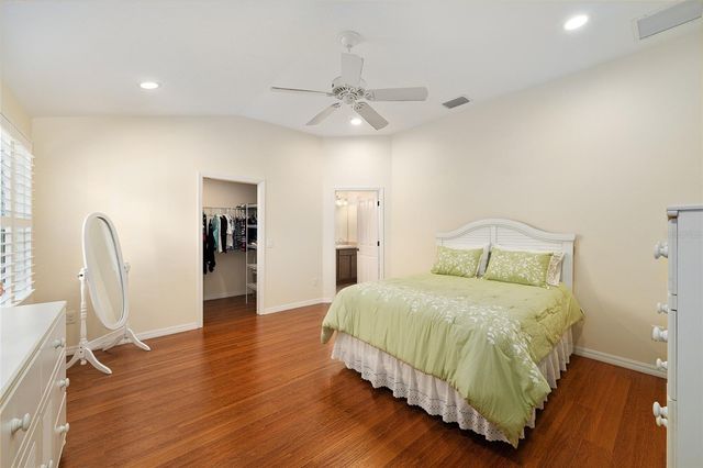 1800 DUTCHESS LOOP, The Villages, FL 32162