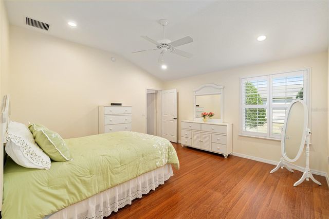 1800 DUTCHESS LOOP, The Villages, FL 32162