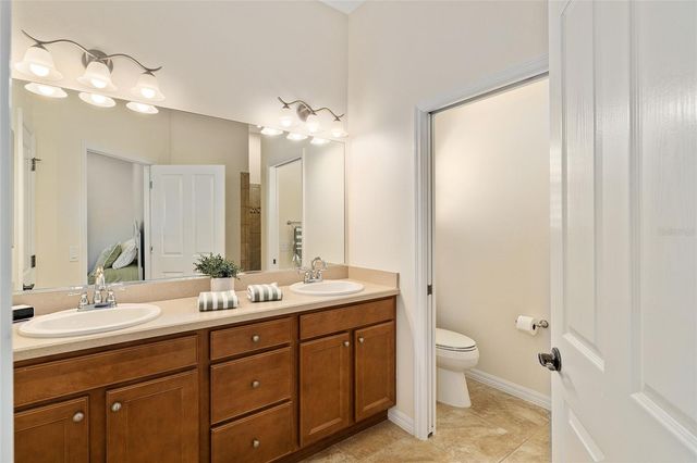 1800 DUTCHESS LOOP, The Villages, FL 32162