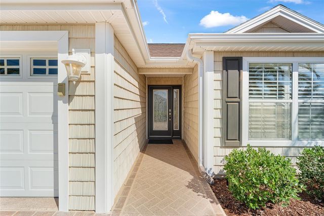 1800 DUTCHESS LOOP, The Villages, FL 32162