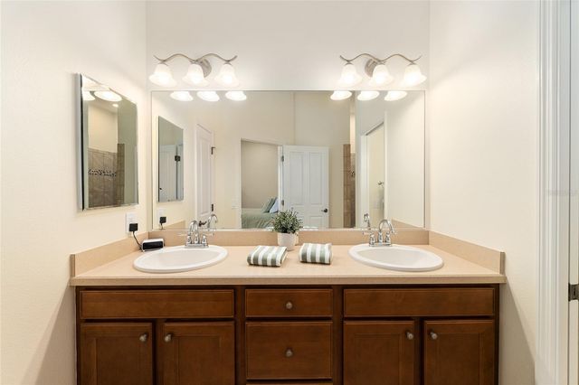 1800 DUTCHESS LOOP, The Villages, FL 32162