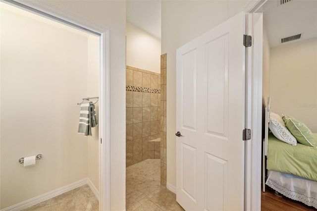 1800 DUTCHESS LOOP, The Villages, FL 32162